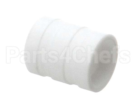 81-0273 Lancer Pistonsyrupceramic3.0Gmv