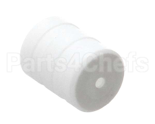81-0273 Lancer Pistonsyrupceramic3.0Gmv
