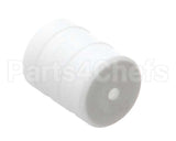 81-0273 Lancer Pistonsyrupceramic3.0Gmv