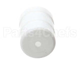 81-0273 Lancer Pistonsyrupceramic3.0Gmv
