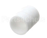 81-0273 Lancer Pistonsyrupceramic3.0Gmv