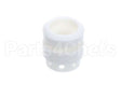 81-0382-01 Lancer Sleeve,Syrup/Soda,4.5Oz,Valve,Ky