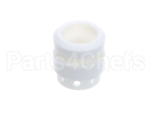 81-0382-01 Lancer Sleeve,Syrup/Soda,4.5Oz,Valve,Ky