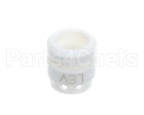 81-0382-01 Lancer Sleeve,Syrup/Soda,4.5Oz,Valve,Ky