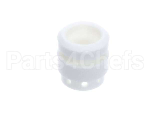81-0382-01 Lancer Sleeve,Syrup/Soda,4.5Oz,Valve,Ky