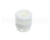 81-0382-01 Lancer Sleeve,Syrup/Soda,4.5Oz,Valve,Ky