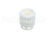 81-0382-01 Lancer Sleeve,Syrup/Soda,4.5Oz,Valve,Ky