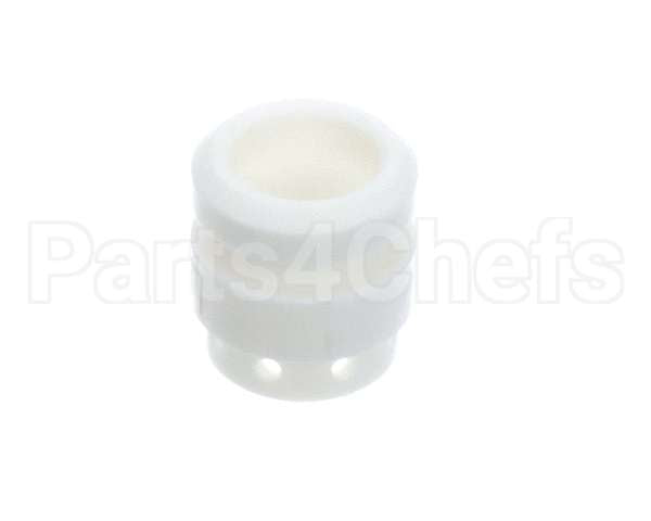 81-0382-01 Lancer Sleeve,Syrup/Soda,4.5Oz,Valve,Ky