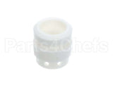 81-0382-01 Lancer Sleeve,Syrup/Soda,4.5Oz,Valve,Ky