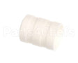 81-0383-01 Lancer Pistonsyrup4.5Ozvalveky