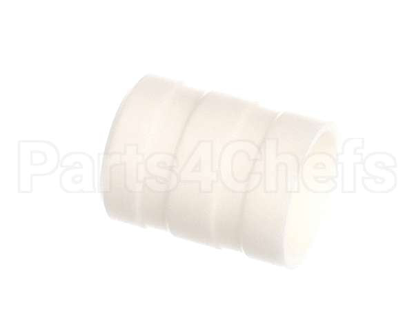 81-0383-01 Lancer Pistonsyrup4.5Ozvalveky