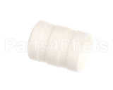 81-0383-01 Lancer Pistonsyrup4.5Ozvalveky