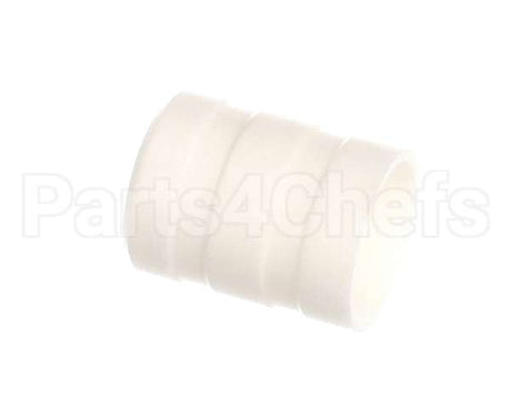 81-0383-01 Lancer Pistonsyrup4.5Ozvalveky