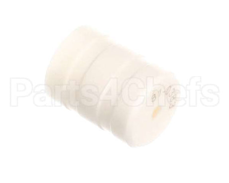 81-0383-01 Lancer Pistonsyrup4.5Ozvalveky