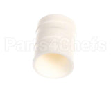 81-0383-01 Lancer Pistonsyrup4.5Ozvalveky