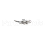 81-0415 Lancer Key,Set,Illinois Lck Cmpnyz375