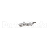81-0415 Lancer Key,Set,Illinois Lck Cmpnyz375