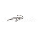 81-0415 Lancer Key,Set,Illinois Lck Cmpnyz375