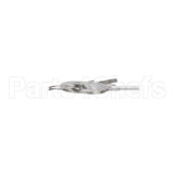 81-0415 Lancer Key,Set,Illinois Lck Cmpnyz375