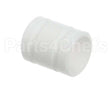 81-0513 Lancer Pistonsyruplfcv4.5Oz