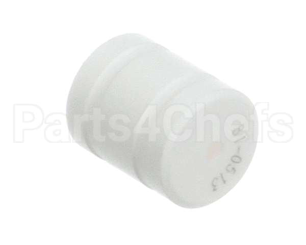 81-0513 Lancer Pistonsyruplfcv4.5Oz