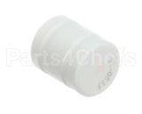 81-0513 Lancer Pistonsyruplfcv4.5Oz