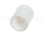 81-0513 Lancer Pistonsyruplfcv4.5Oz