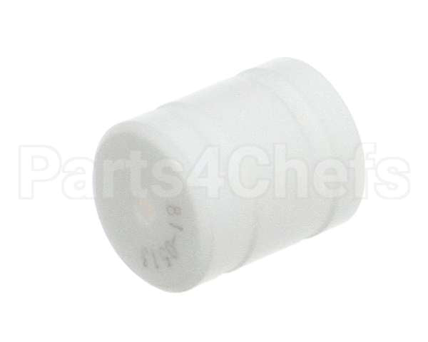 81-0513 Lancer Pistonsyruplfcv4.5Oz