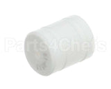81-0513 Lancer Pistonsyruplfcv4.5Oz