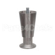 81-0628 Lancer Leg,Adjustable,4 W/3/8-16 Prot