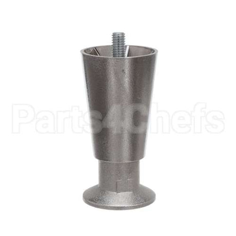81-0628 Lancer Leg,Adjustable,4 W/3/8-16 Prot