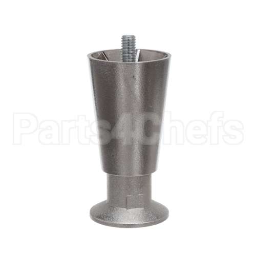 81-0628 Lancer Leg,Adjustable,4 W/3/8-16 Prot
