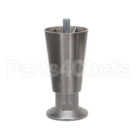 81-0628 Lancer Leg,Adjustable,4 W/3/8-16 Prot