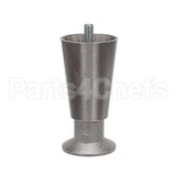 81-0628 Lancer Leg,Adjustable,4 W/3/8-16 Prot