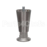 81-0628 Lancer Leg,Adjustable,4 W/3/8-16 Prot