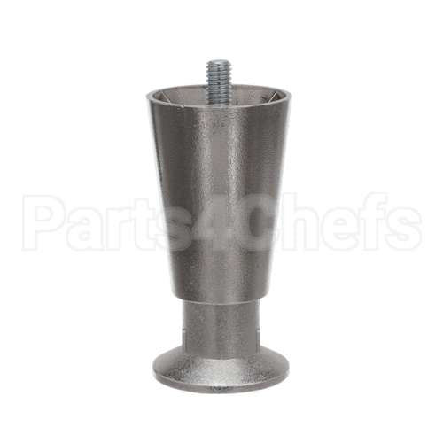 81-0628 Lancer Leg,Adjustable,4 W/3/8-16 Prot