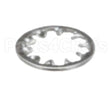 81-10141 Federal Industries Star Washer 14