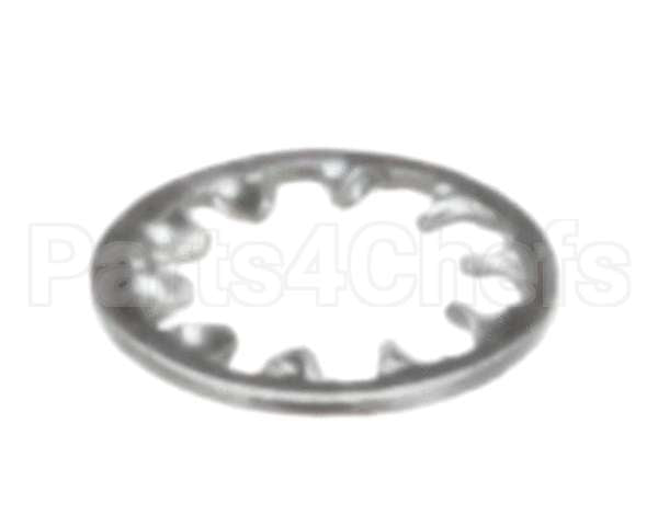 81-10141 Federal Industries Star Washer 14