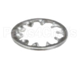 81-10141 Federal Industries Star Washer 14