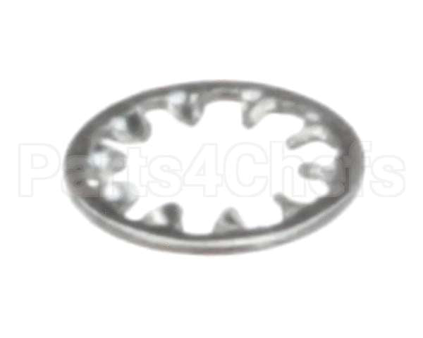 81-10141 Federal Industries Star Washer 14