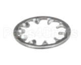 81-10141 Federal Industries Star Washer 14