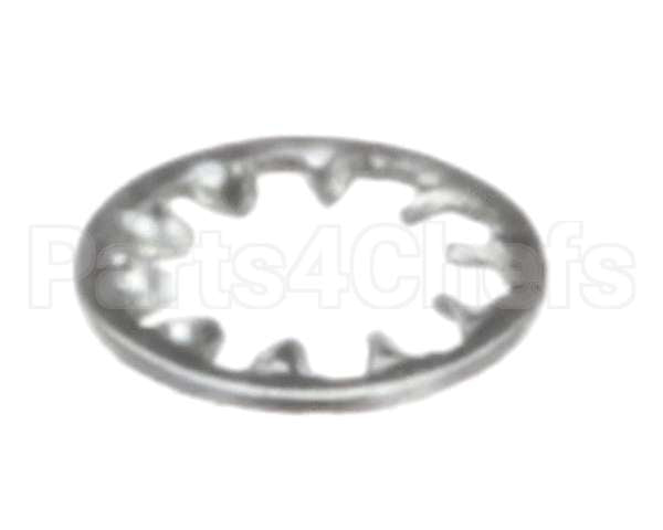 81-10141 Federal Industries Star Washer 14