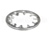 81-10141 Federal Industries Star Washer 14