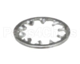 81-10141 Federal Industries Star Washer 14