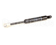 81-11047 Federal Industries 215# Gas Cylinder