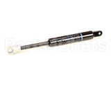 81-11047 Federal Industries 215# Gas Cylinder