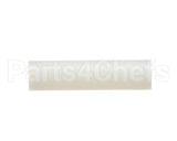 81-13025 Federal Industries Sleeve, Nylon-Catamount