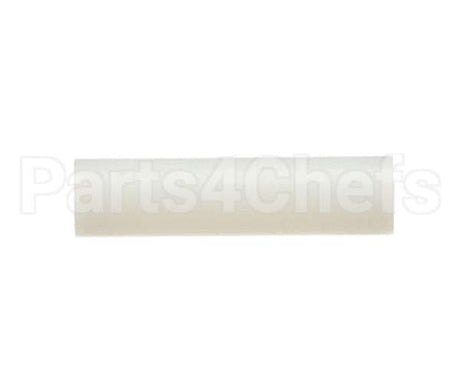 81-13025 Federal Industries Sleeve, Nylon-Catamount