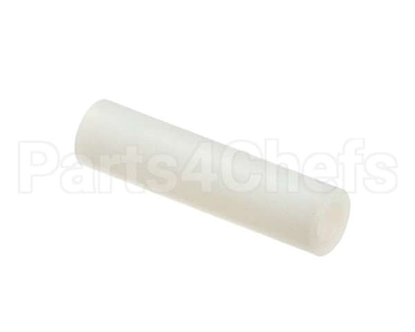 81-13025 Federal Industries Sleeve, Nylon-Catamount