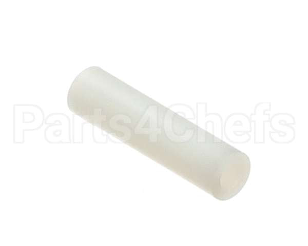 81-13025 Federal Industries Sleeve, Nylon-Catamount